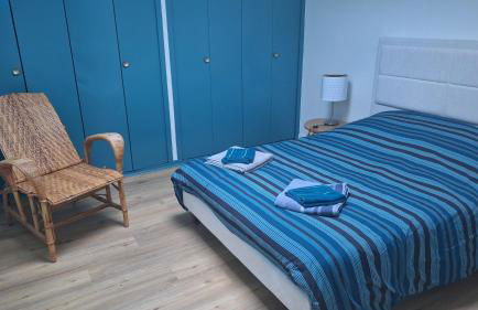 Appartement cosy face à la gare avec tout à proximité Plages et commerces à pied - Foto 2