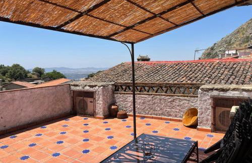 Casa Rural El Fontano CR-CC-182 - Foto 6