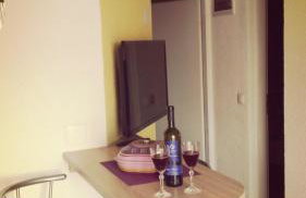 Apartmani Mersol Nin - Foto 7