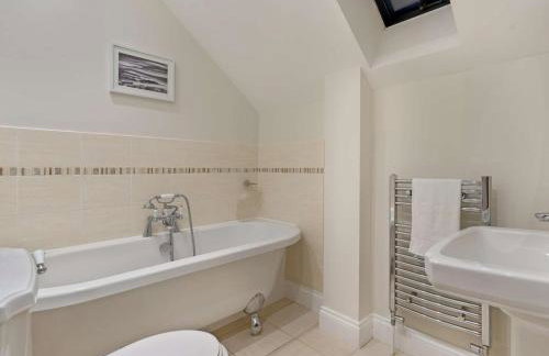 3 Bed in Chathill oc-90380 - Foto 16