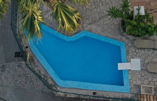 Vardiola Houses, close to Agios Sostis Beach, by ZanteWize - Foto 11