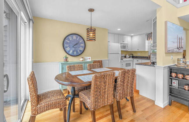 The Endless Summer Hideaway - Foto 9