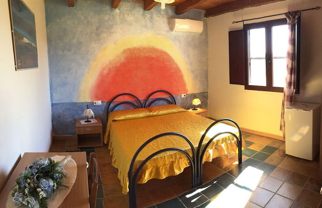 Agriturismo Piperedda - Foto 16