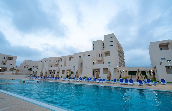 Rusica park - Foto 49