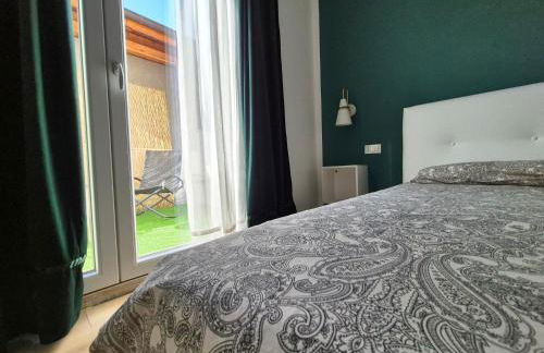 La Casa di Athina - Foto 11