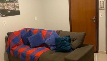 Samambaia QI 616 - Photo 5