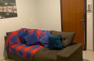 Samambaia QI 616 - Foto 5