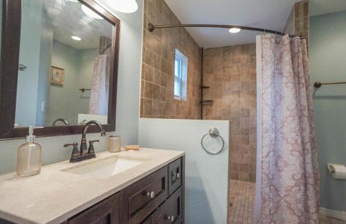 Beach House! - Foto 17