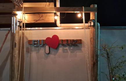 kitnets Luz Beira mar - Foto 49