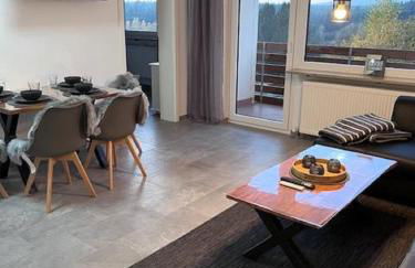 Ferienwohnung Behnke - Foto 28