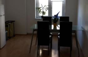 -fairmieten-leipzig de- Preiswerte Wohnungen nähe BMW für Monteure - Portitzer Str - Foto 11