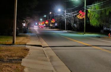 A Little Serenity - Foto 26