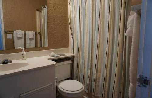 FOUR SEASONS on the gulf - Foto 45