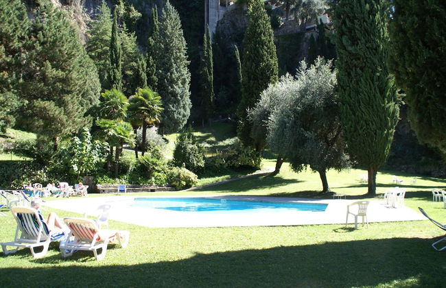 Belvilla by OYO La Cava - E Superior - Foto 10