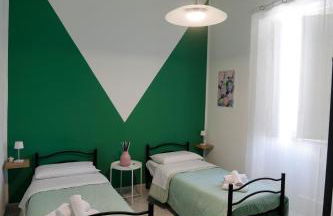 Biddizzi Apartment - Foto 38