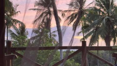 Casa Açaí Barra de Camaratuba - Foto 3