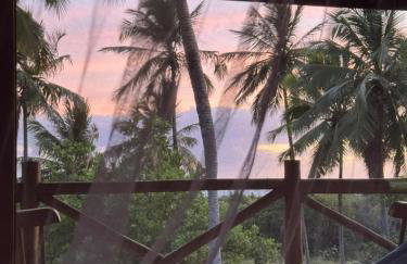 Casa Açaí Barra de Camaratuba - Foto 3