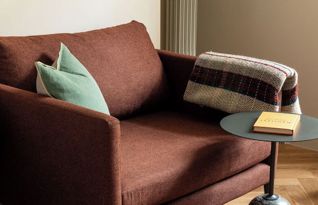 FiveM Notting Hill - Foto 30