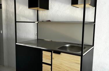 Casita in Jesùs - Photo 27