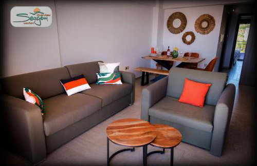 Lavrion Seagem Overview - Foto 14