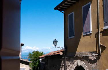 REGI Apartments - Foto 21