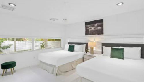 Villa Zenora - Foto 2