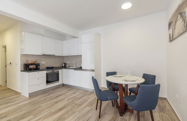 Sunny Side Resort & Spa - Foto 80