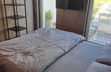 Ferienwohnung Winter - Foto 9