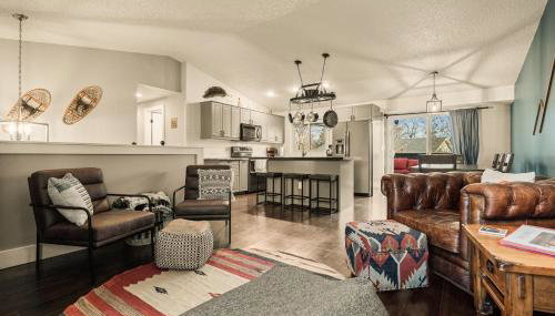 The Loveland Haus - Foto 3