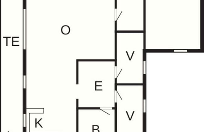 Beachside Gem for 6 - By Traum Ferienwohnungen - Foto 2