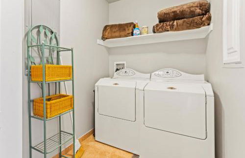 Jordanelle Jubilee - Foto 21