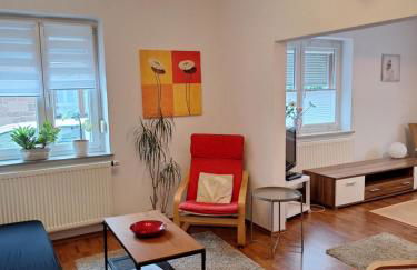 Ferienwohnung im Springerhof - Foto 30