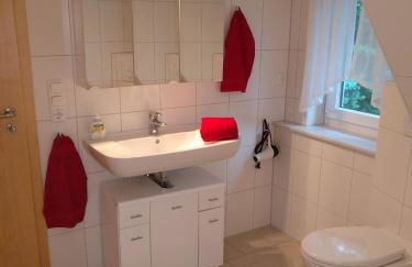 Ferienhaus Wahlers - Foto 17