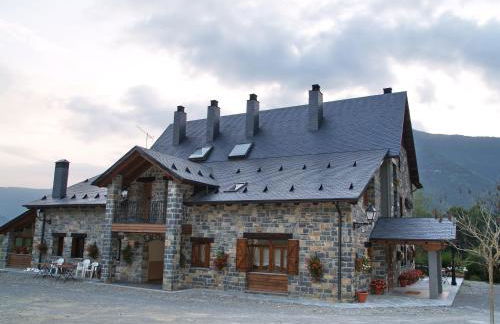 Apartamentos Viña Olivan - Photo 48