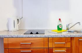 ELENA flat Lavendel Duisburg Zentrum - Photo 23