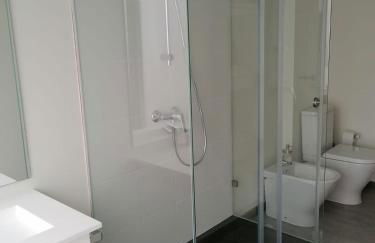 Casa do Lado - The next door - Foto 28