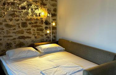 Messinian Stone House - Foto 45