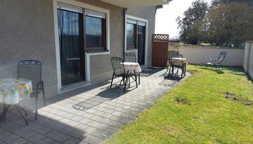 Ankerplatz direkt am Altmühlsee bei Juliane und Klaus - Foto 3