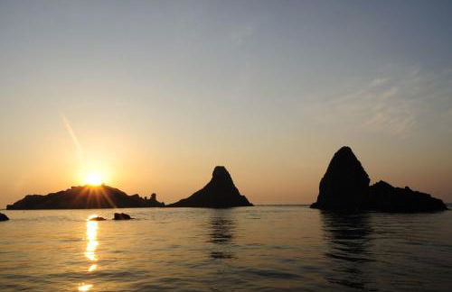 Hotel Agriturismo Santa Margherita - Foto 78