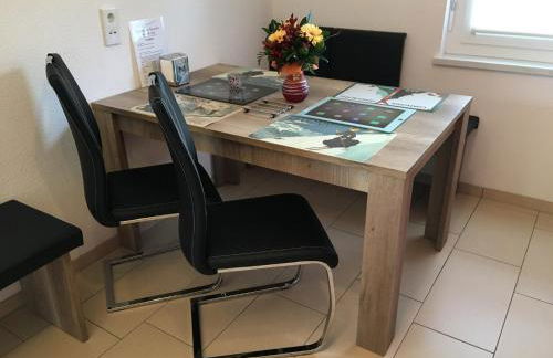 Appartement Bergwaerts - Foto 15