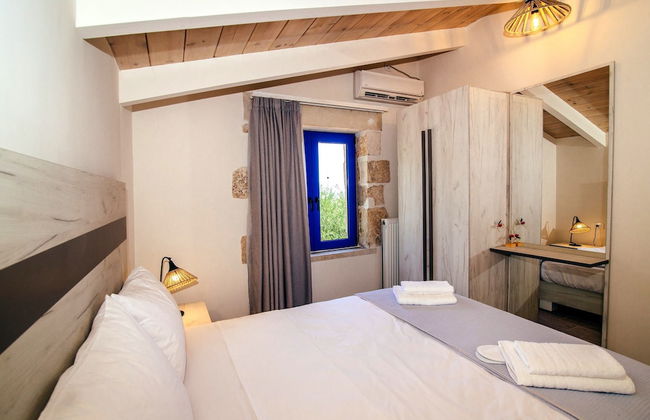 Villa Vakis - Foto 15