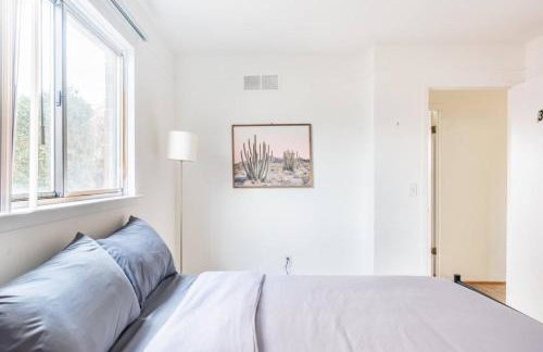 Cozy home in 5 star Livonia Westland neighborhood - Foto 13