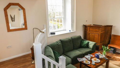 Thorne Chapel - Foto 5