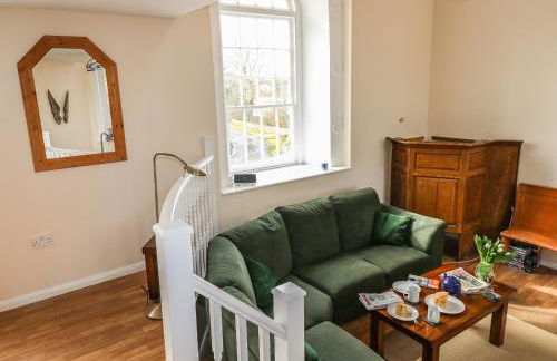 Thorne Chapel - Foto 5