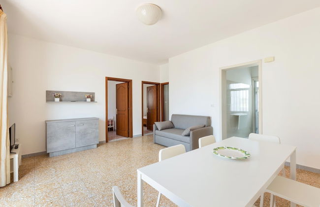 Tabù Apartments - Foto 21