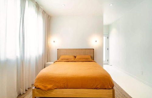 The Pom Pom House - Foto 25