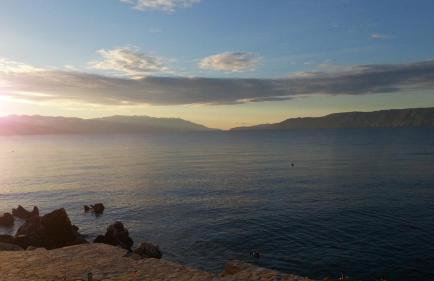 Altstadtvilla BAN's - Photo 38