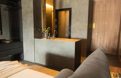 the matter Meaningful apartments Laura - Foto 55