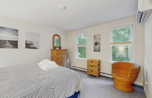 The Great Escape - Foto 25