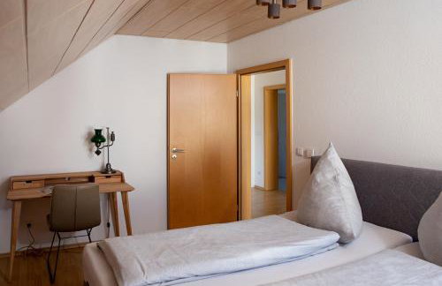 Apartment 4 - Foto 6